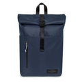 Eastpak UP ROLL Tarp Navy  - 1