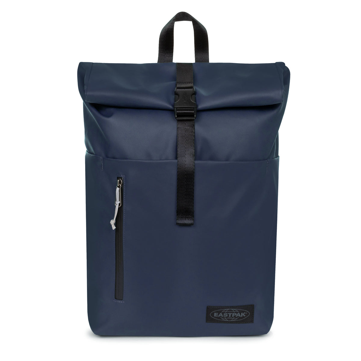 Eastpak UP ROLL Tarp Navy  - 1