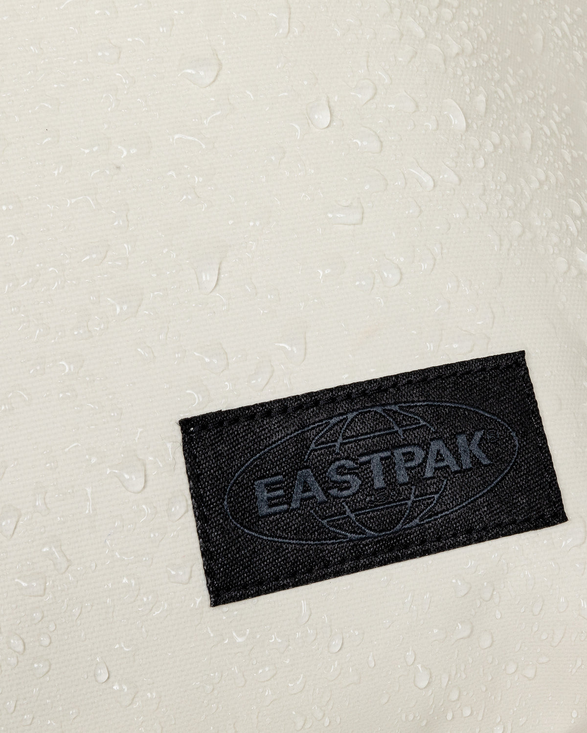 Eastpak UP ROLL Tarp Cloth  - 7