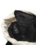 Eastpak UP ROLL Tarp Cloth  - 5