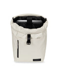 Eastpak UP ROLL Tarp Cloth  - 2
