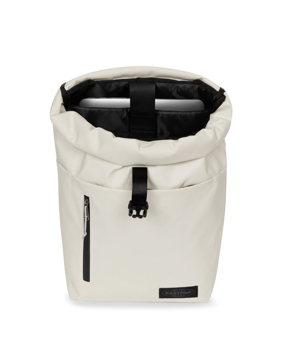 Eastpak UP ROLL Tarp Cloth  - 2