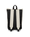 Eastpak UP ROLL Tarp Cloth  - 3