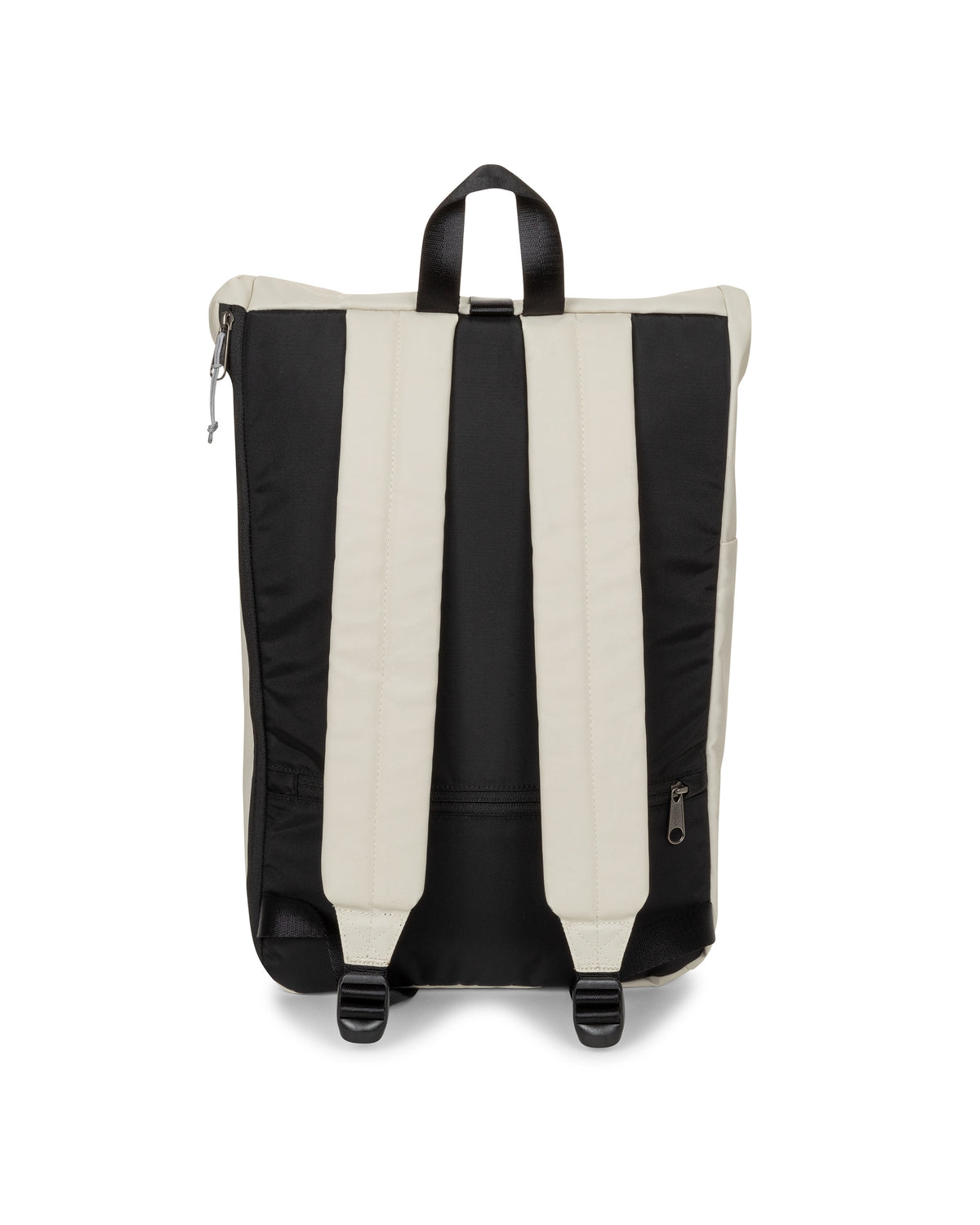 Eastpak UP ROLL Tarp Cloth  - 3