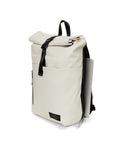Eastpak UP ROLL Tarp Cloth  - 4