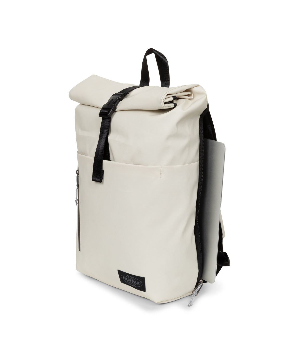 Eastpak UP ROLL Tarp Cloth  - 4