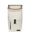 Eastpak UP ROLL Tarp Cloth  - 6