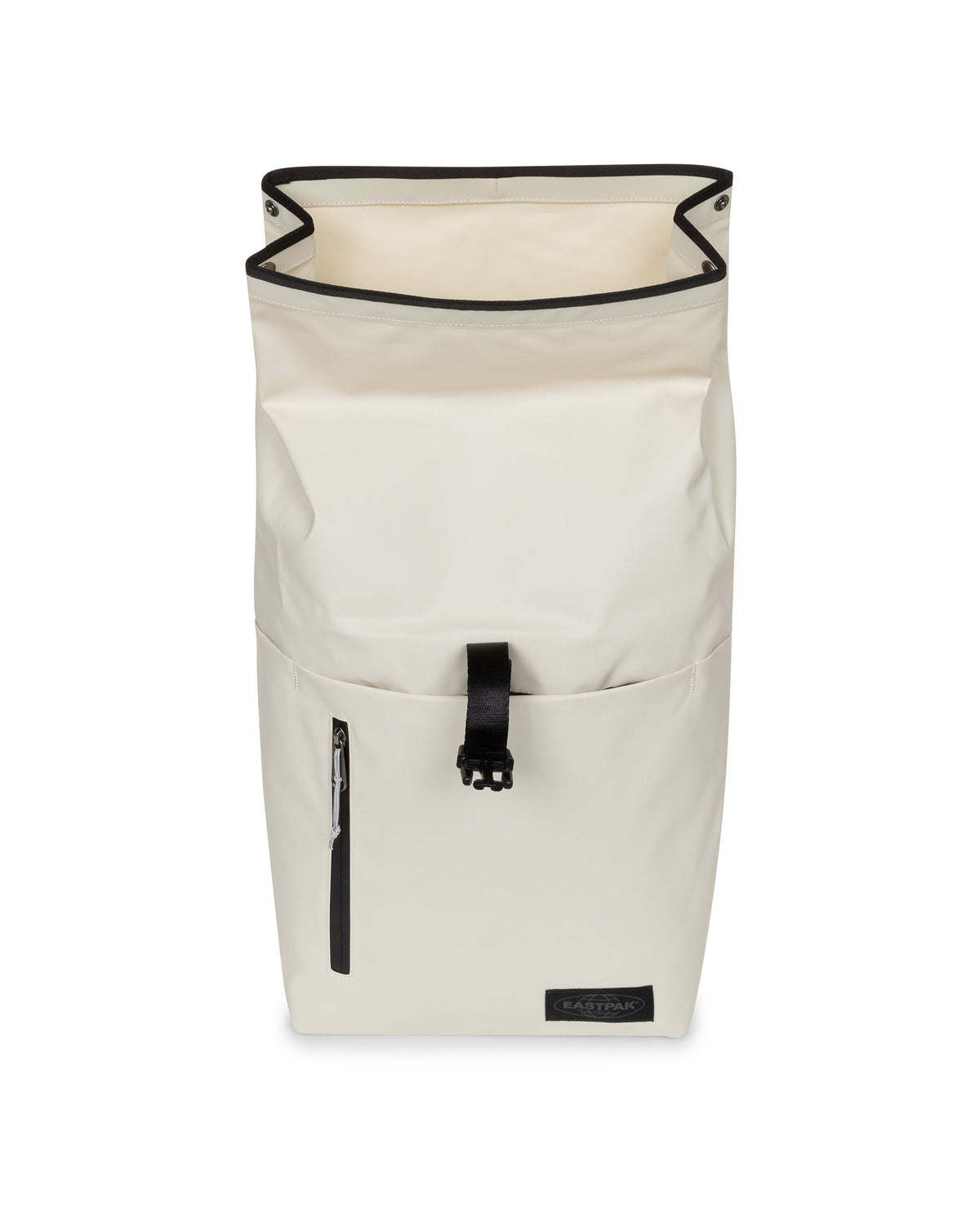 Eastpak UP ROLL Tarp Cloth  - 6