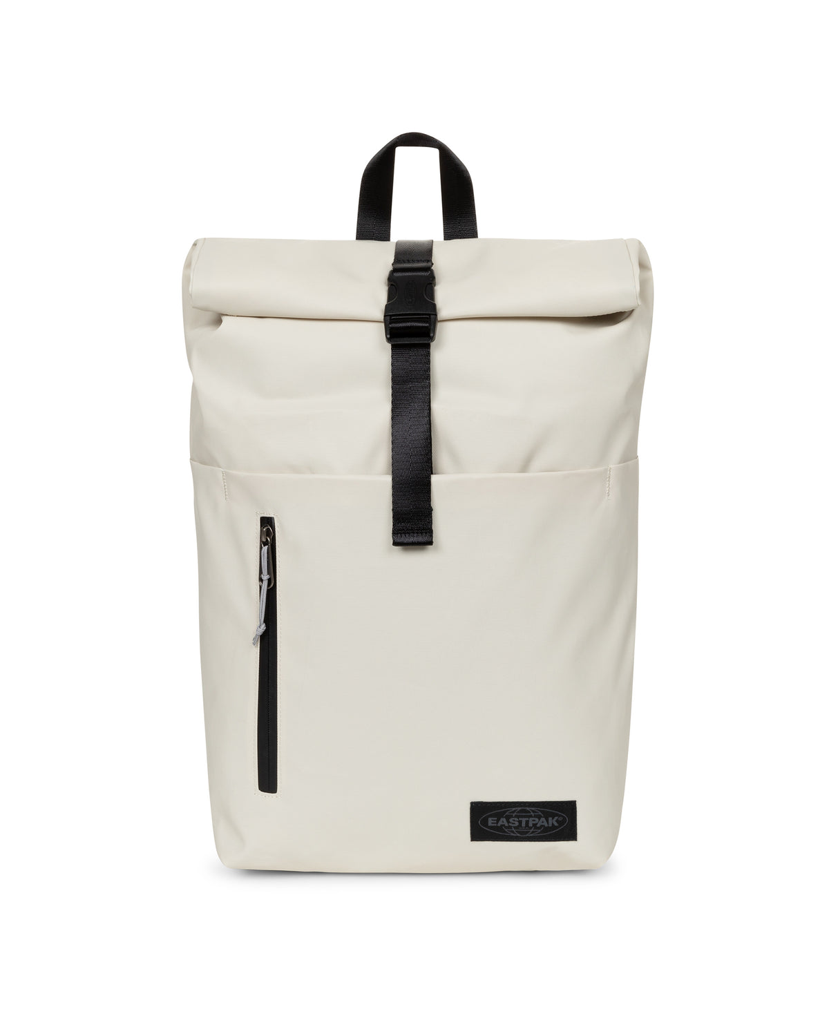 Eastpak UP ROLL Tarp Cloth  - 1