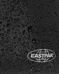 Eastpak UP ROLL Tarp Reflect  - 7