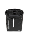 Eastpak UP ROLL Tarp Reflect  - 3