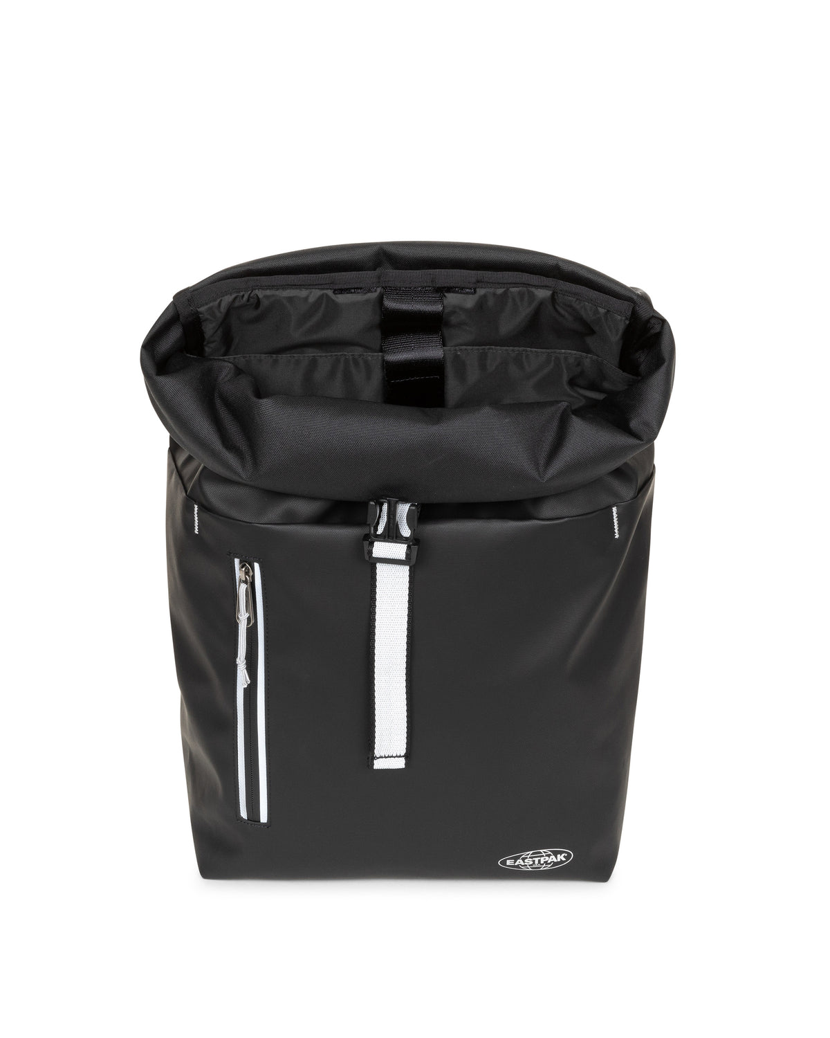 Eastpak UP ROLL Tarp Reflect  - 3