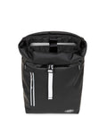 Eastpak UP ROLL Tarp Reflect  - 4