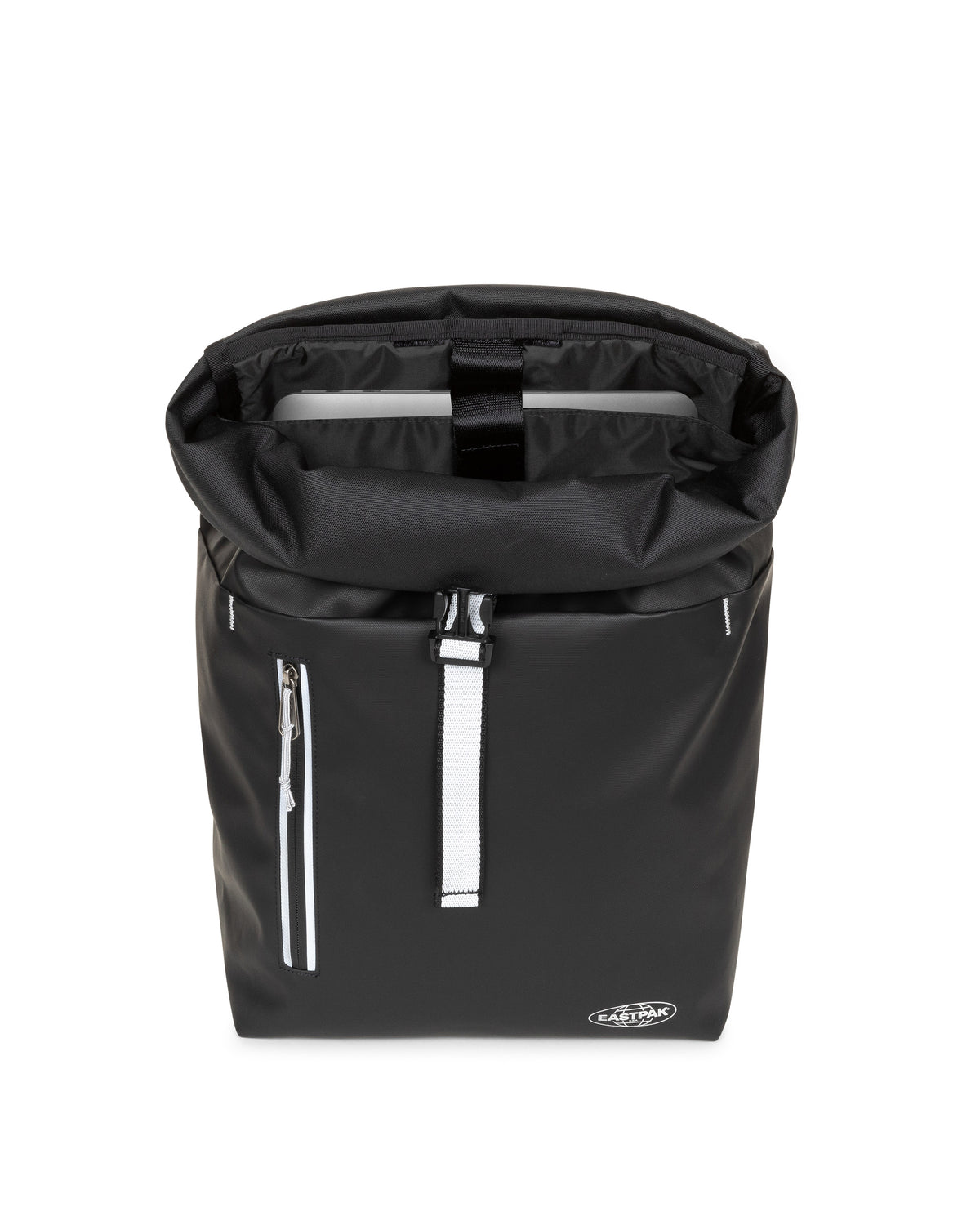 Eastpak UP ROLL Tarp Reflect  - 4