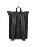 Eastpak UP ROLL Tarp Reflect  - 2