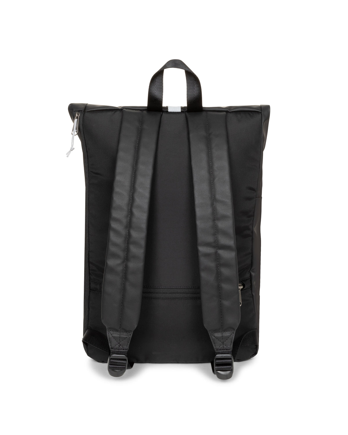 Eastpak UP ROLL Tarp Reflect  - 2