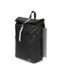 Eastpak UP ROLL Tarp Reflect  - 5