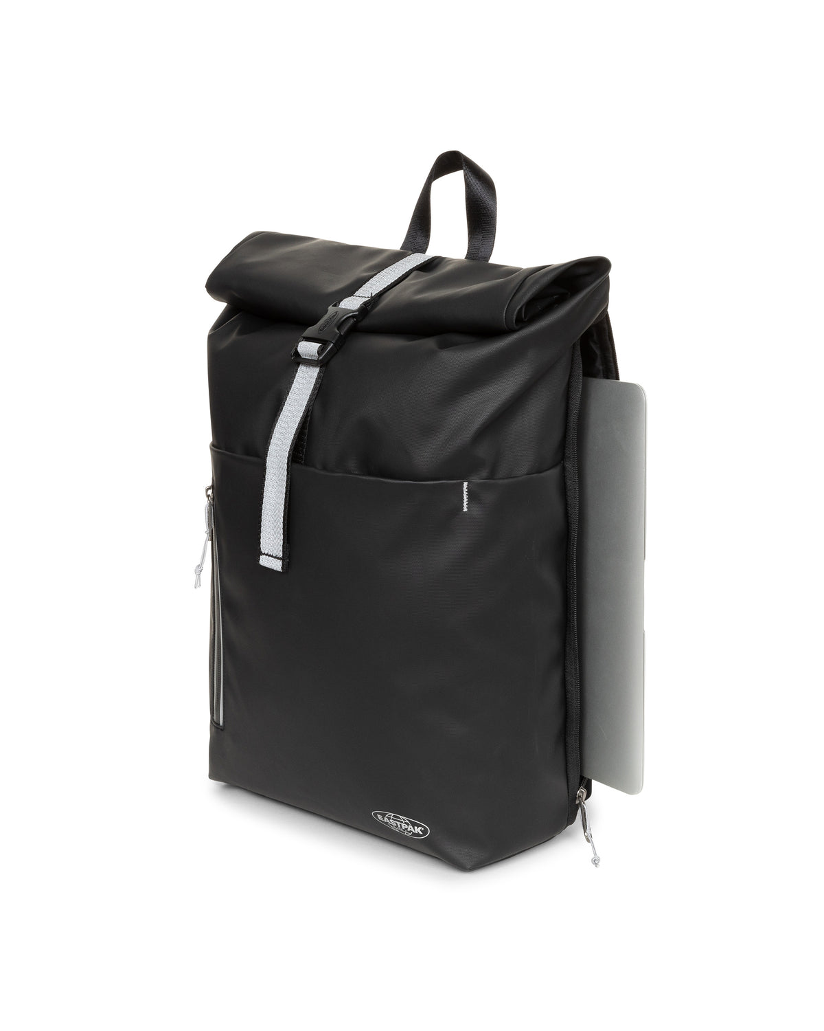 Eastpak UP ROLL Tarp Reflect  - 5