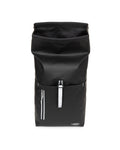 Eastpak UP ROLL Tarp Reflect  - 6