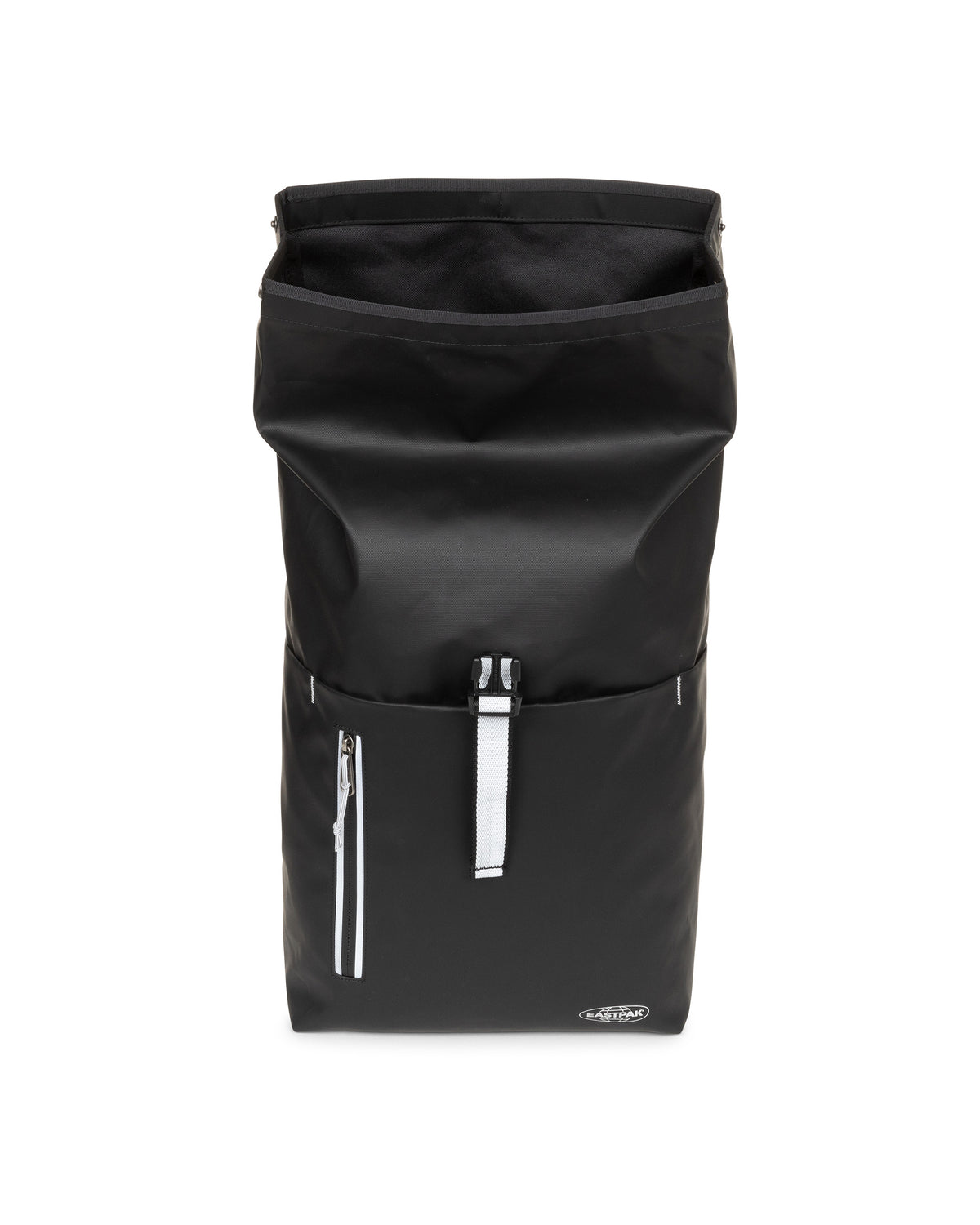 Eastpak UP ROLL Tarp Reflect  - 6