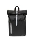 Eastpak UP ROLL Tarp Reflect  - 1