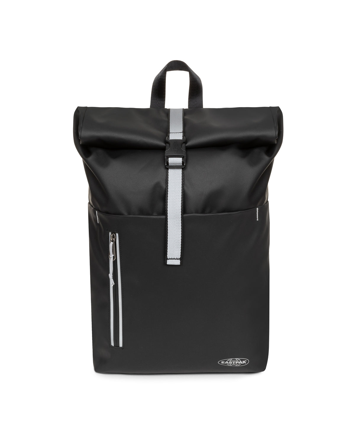 Eastpak UP ROLL Tarp Reflect  - 1