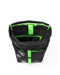 Eastpak UP ROLL GB Patches  - 2