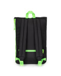 Eastpak UP ROLL GB Patches  - 3