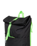 Eastpak UP ROLL GB Patches  - 4