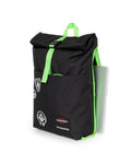 Eastpak UP ROLL GB Patches  - 5