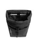 Eastpak UP ROLL Tarp Black2  - 2