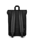 Eastpak UP ROLL Tarp Black2  - 3