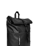 Eastpak UP ROLL Tarp Black2  - 4