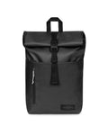 Eastpak UP ROLL Tarp Black2  - 1