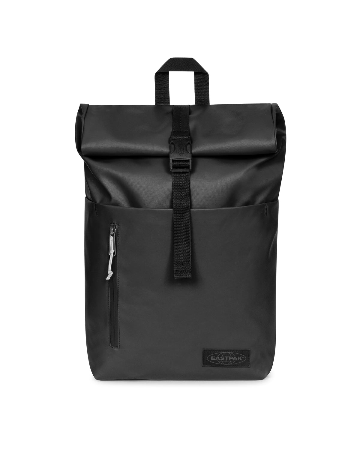 Eastpak UP ROLL Tarp Black2  - 1
