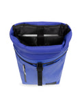 Eastpak UP ROLL Tarp Blue  - 2