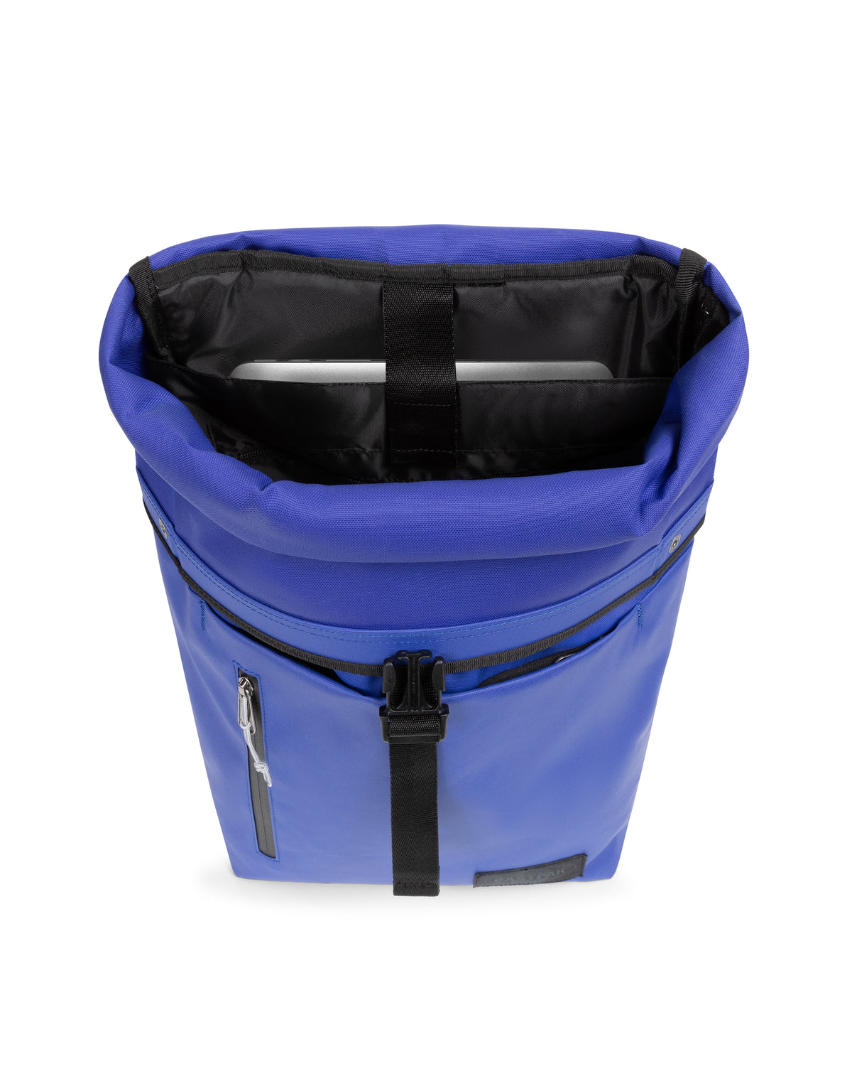 Eastpak UP ROLL Tarp Blue  - 2