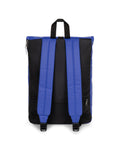 Eastpak UP ROLL Tarp Blue  - 3