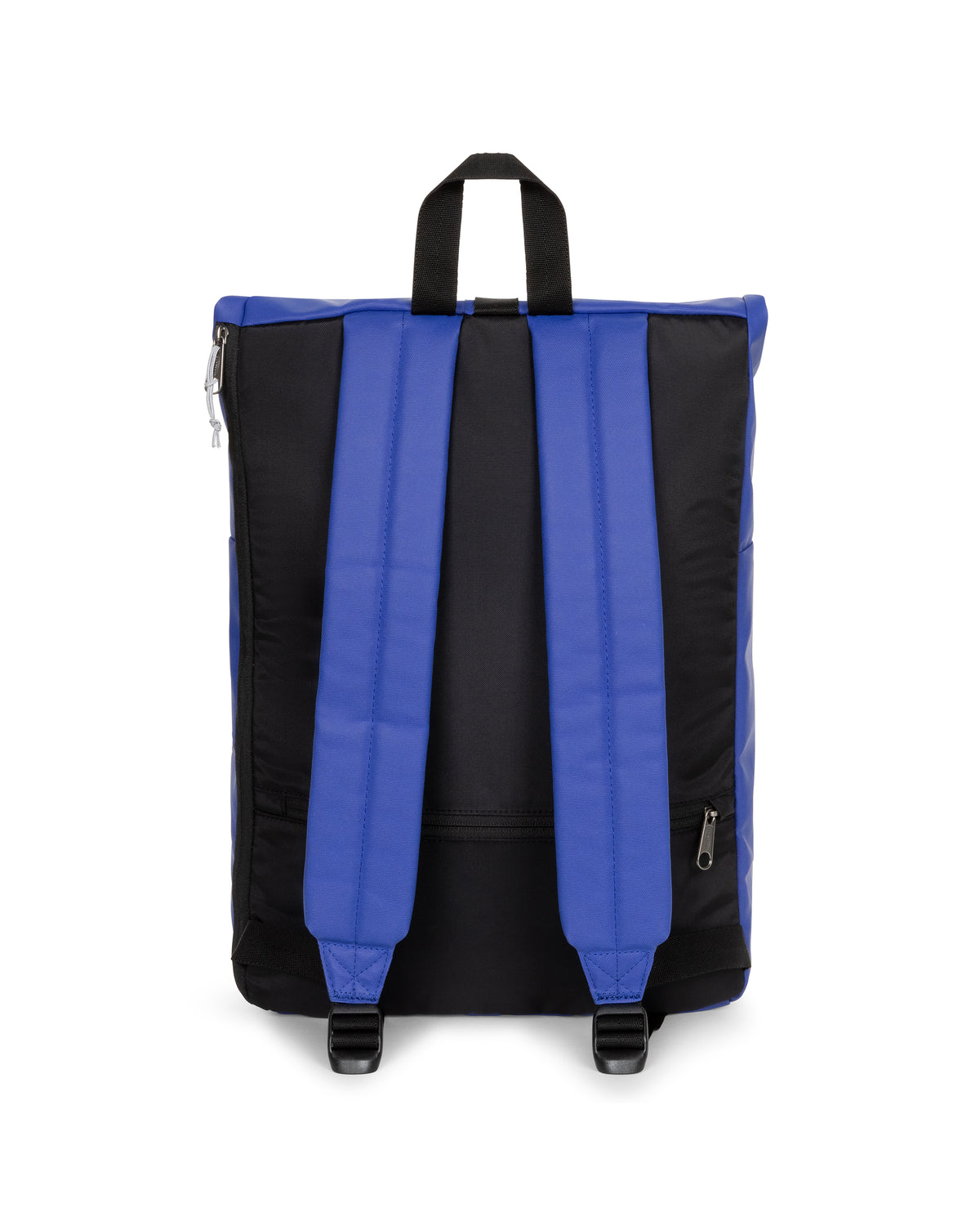 Eastpak UP ROLL Tarp Blue  - 3