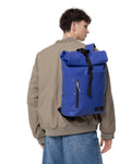 Eastpak UP ROLL Tarp Blue  - 4