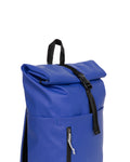 Eastpak UP ROLL Tarp Blue  - 5