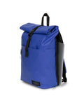 Eastpak UP ROLL Tarp Blue  - 6