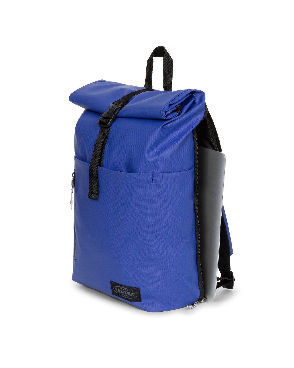 Eastpak UP ROLL Tarp Blue  - 6
