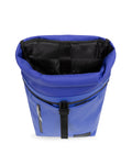 Eastpak UP ROLL Tarp Blue  - 7