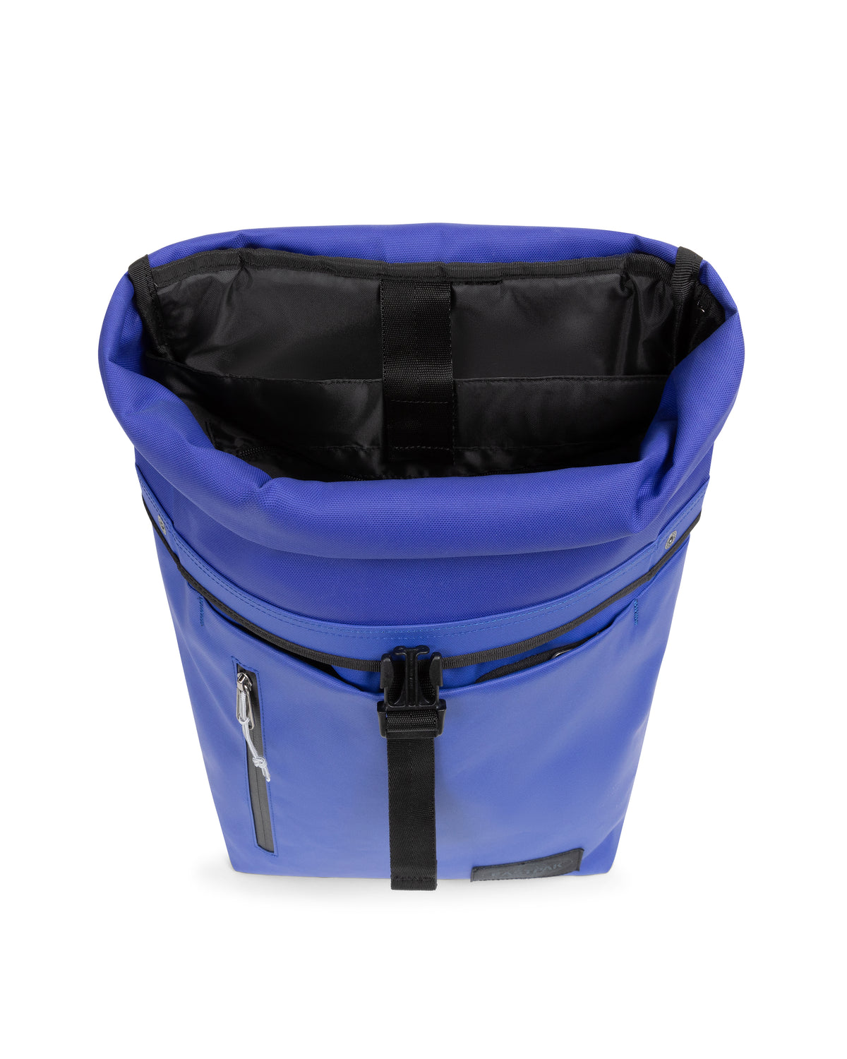 Eastpak UP ROLL Tarp Blue  - 7