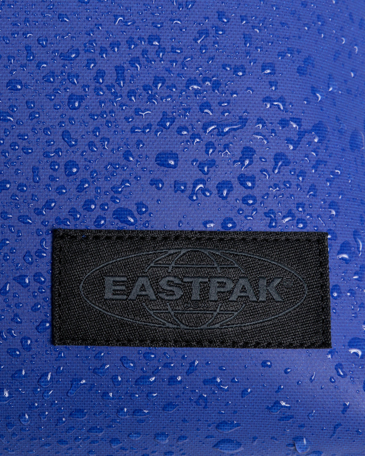 Eastpak UP ROLL Tarp Blue  - 8
