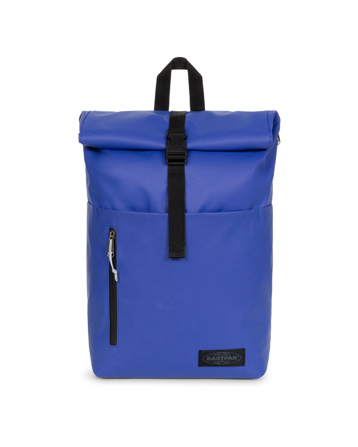 Eastpak UP ROLL Tarp Blue  - 1