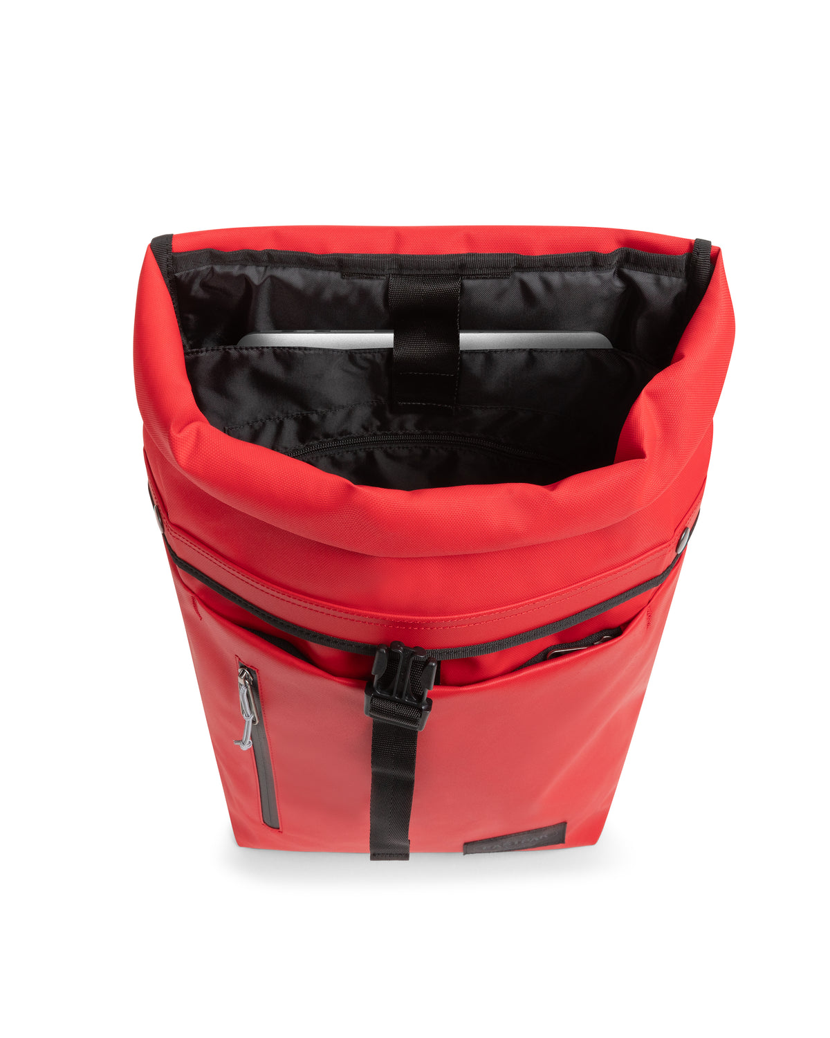 Eastpak UP ROLL Tarp Red  - 2