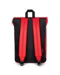 Eastpak UP ROLL Tarp Red  - 3