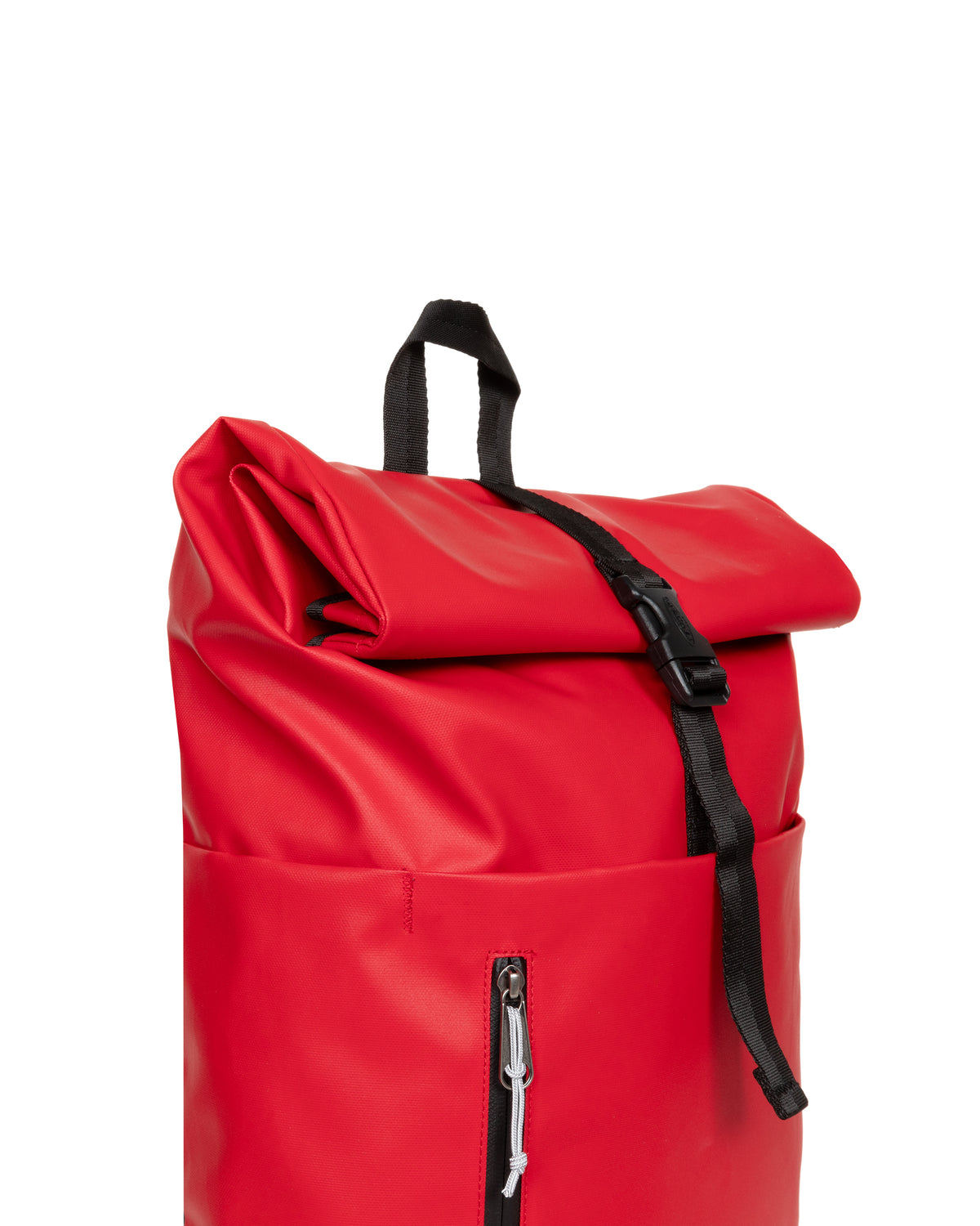 Eastpak UP ROLL Tarp Red  - 4